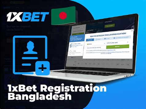 1xbet bd|1xbet sign up.